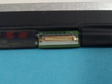 Матриця LCD до ноутбука Acer Travelmate P6 P614-51 №3